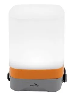 Easy Camp Chameleon Lantern - Each