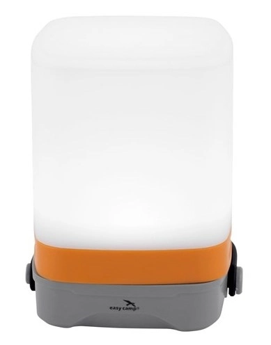 Easy Camp Chameleon Lantern - Each 1 Easy Camp Chameleon Lantern - Each