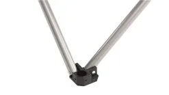 Outwell Catamarca Sofa - Black -Cheap Awning Store 25872 3