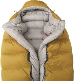 Robens Couloir 750 - Each 12 Robens Couloir 750 - Each -Cheap Awning Store 25883 3