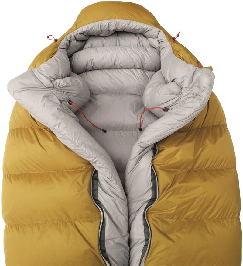 Robens Couloir 750 - Each 4 Robens Couloir 750 - Each - Image 4