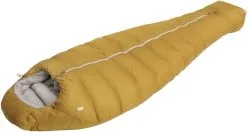 Robens Couloir 750 - Each 13 Robens Couloir 750 - Each -Cheap Awning Store 25883 4