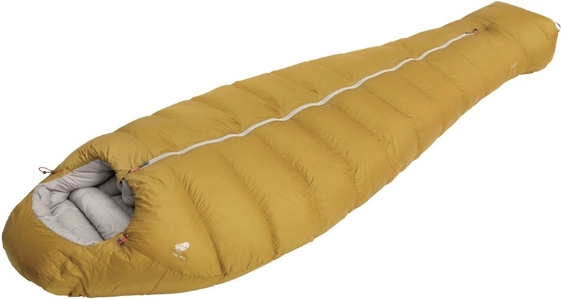 Robens Couloir 750 - Each 5 Robens Couloir 750 - Each - Image 5