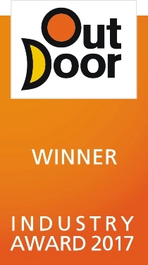 Robens Couloir 750 - Each 8 Robens Couloir 750 - Each - Image 8