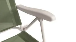 Outwell Cromer Green Vineyard Chair - Green Vineyard -Cheap Awning Store 25902 2