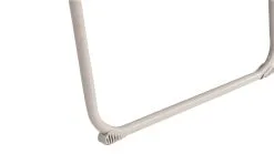 Outwell Cromer Green Vineyard Chair - Green Vineyard -Cheap Awning Store 25902 3