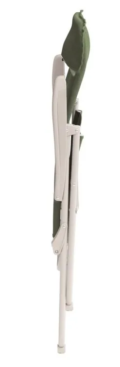 Outwell Cromer Green Vineyard Chair - Green Vineyard -Cheap Awning Store 25902 5