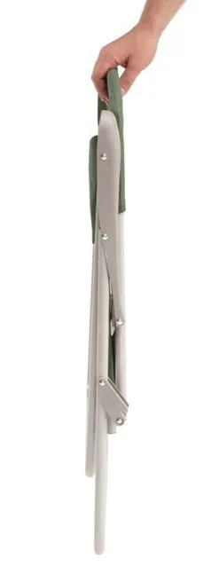 Outwell Blackpool Chair - Green Vineyard -Cheap Awning Store 25904 2