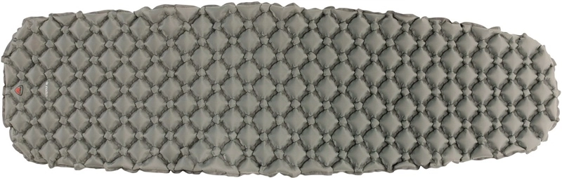 Robens Vapour 40 - Each 1 Robens Vapour 40 - Each