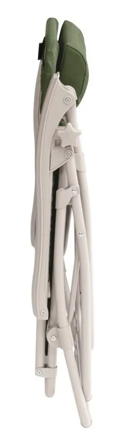 Outwell Ramsgate Chair - Green Vineyard -Cheap Awning Store 25906 2