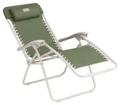 Outwell Ramsgate Chair - Green Vineyard -Cheap Awning Store 25906 4
