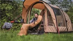 Robens Strider Chair - Each -Cheap Awning Store 25912 2