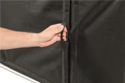 Outwell Sudbury Kitchen Table 2022 - Each 6 Outwell Sudbury Kitchen Table 2022 - Each -Cheap Awning Store 25916 2