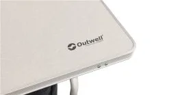 Outwell Andros Kitchen Table - Each -Cheap Awning Store 25919 2