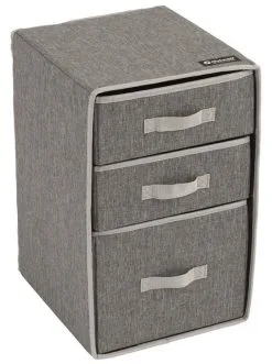 Outwell Barmouth Bedside Table - Each