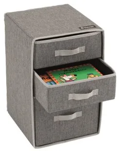 Outwell Barmouth Bedside Table - Each -Cheap Awning Store 25920 3