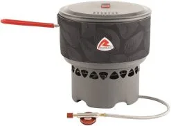 Robens Fire Moth System - Each