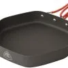 Robens Leaf Pan - Each