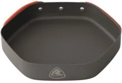 Robens Leaf Pan - Each -Cheap Awning Store 25925 2
