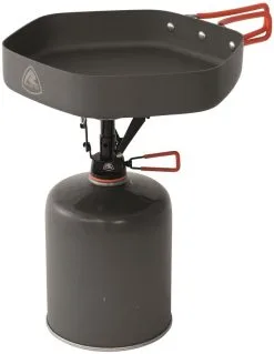 Robens Leaf Pan - Each -Cheap Awning Store 25925 3