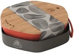 Robens Leaf Pan - Each -Cheap Awning Store 25925 4