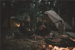 Robens Leaf Meal Kit - Each 21 Robens Leaf Meal Kit - Each -Cheap Awning Store 25926 10