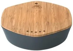 Robens Leaf Meal Kit - Each 13 Robens Leaf Meal Kit - Each -Cheap Awning Store 25926 2