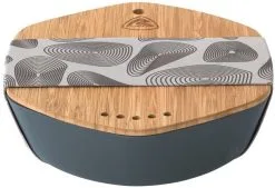 Robens Leaf Meal Kit - Each