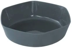 Robens Leaf Meal Kit - Each 14 Robens Leaf Meal Kit - Each -Cheap Awning Store 25926 3