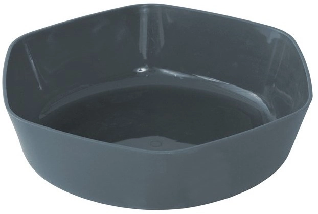 Robens Leaf Meal Kit - Each 4 Robens Leaf Meal Kit - Each - Image 4