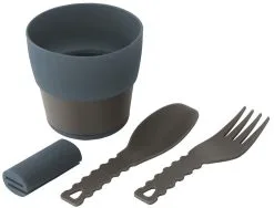 Robens Leaf Meal Kit - Each 16 Robens Leaf Meal Kit - Each -Cheap Awning Store 25926 5