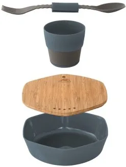 Robens Leaf Meal Kit - Each 18 Robens Leaf Meal Kit - Each -Cheap Awning Store 25926 7