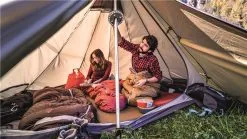 Robens Leaf Meal Kit - Each 20 Robens Leaf Meal Kit - Each -Cheap Awning Store 25926 9