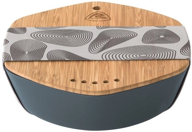 Robens Leaf Meal Kit - Each 1 Robens Leaf Meal Kit - Each