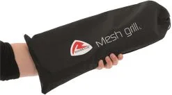 Robens Timber Mesh Grill - Large -Cheap Awning Store 25928 13