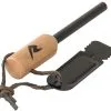 Robens Fire Steel - Each