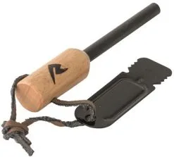 Robens Fire Steel - Each