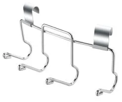 Cadac BBQ Tool Holder - Each