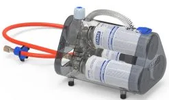 Cadac Trio Power Pak - Each