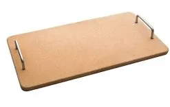 Cadac Meridian Ceramic Baking Stone