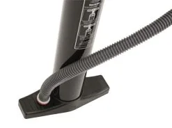 Outwell Cyclone Tent Pump -Cheap Awning Store 28255 2