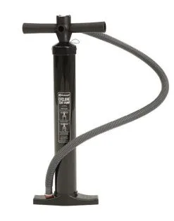 Outwell Cyclone Tent Pump