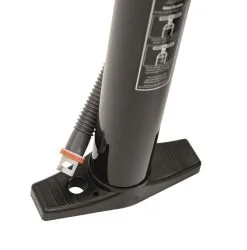 Outwell Cyclone Tent Pump -Cheap Awning Store 28255 3