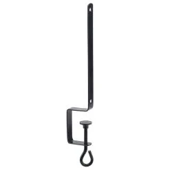 Baseline Table Tennis Set -Cheap Awning Store 28552 2