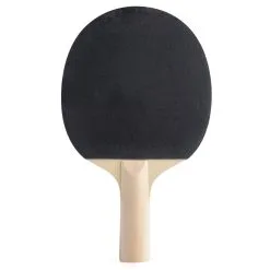 Baseline Table Tennis Set -Cheap Awning Store 28552 4