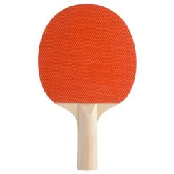 Baseline Table Tennis Set -Cheap Awning Store 28552 5