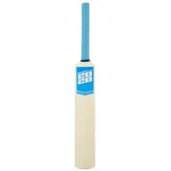 Powerplay Deluxe Size 3 Cricket Set -Cheap Awning Store 28555 2