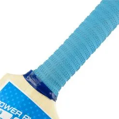 Powerplay Deluxe Size 3 Cricket Set -Cheap Awning Store 28555 4