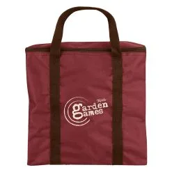 Garden Games Wooden Skittles -Cheap Awning Store 28560 3