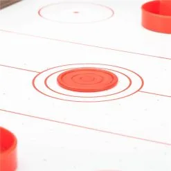 Powerplay 20" Air Hockey Table Game -Cheap Awning Store 28563 1